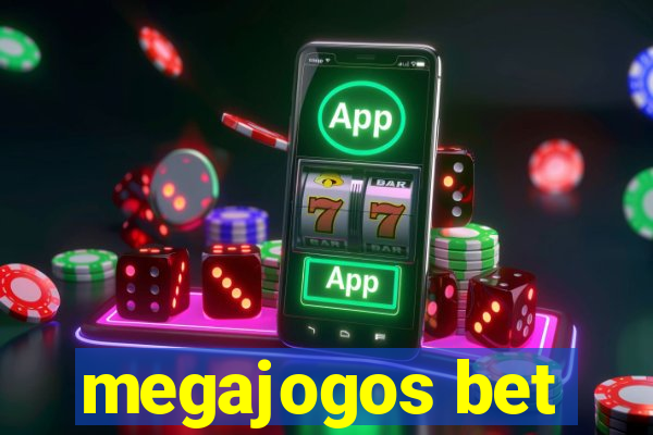 megajogos bet